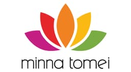 מינה טומיי